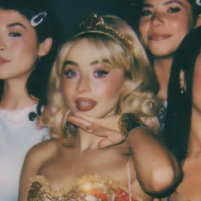 lunathegood_'s profile picture. Maybe I was a girl, Interrupted.