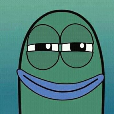 0xjustjon's profile picture. Just surfing around the space