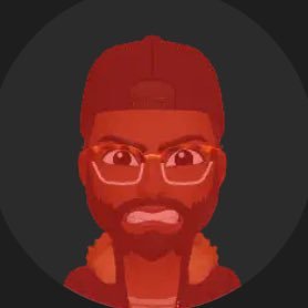 IQ_Backshots's profile picture. Real Goated ⭐️ NO PPV Onlyfans ❗️                   👻 xxiq_4