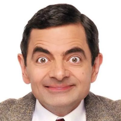 MrBeanz24's profile picture. Leafs Jays Bills