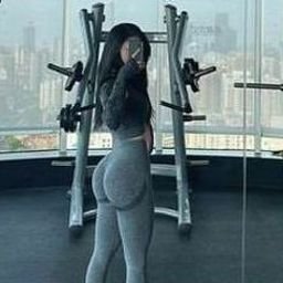 Slerofer83905's profile picture. 