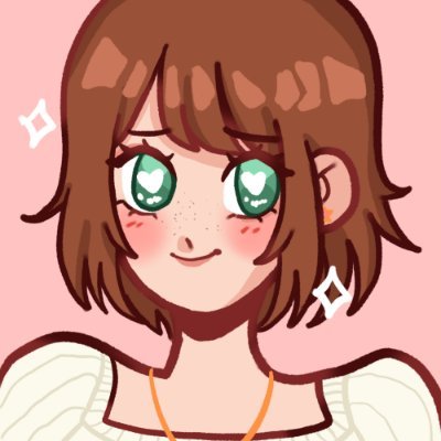 zallinha's profile picture. ⏔⏔⏔⏔⏔⏔⏔⏔⏔ ꒰ ᧔ෆ᧓ ꒱ ⏔⏔⏔⏔⏔⏔⏔⏔⏔

 ♡COMMISSIONS OPEN♡
✮ I draw RPG art and tokens ✮

❀ Dm me if interested ❀