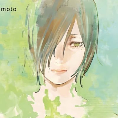 Alex55833257333's profile picture. Miserable thoughts and suicidal ideations. 16+ preferably but feel free to request if ur oomf