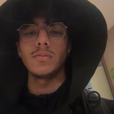 05Shann10's profile picture. @fcbarcelona