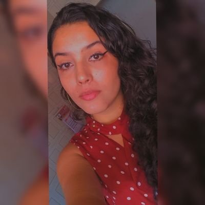 amandareiss2001's profile picture. 