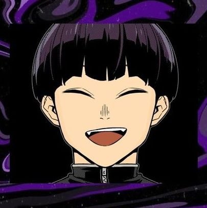 y_oo_ttt_365's profile picture. чем гуще лес шкибиди доп ес ес