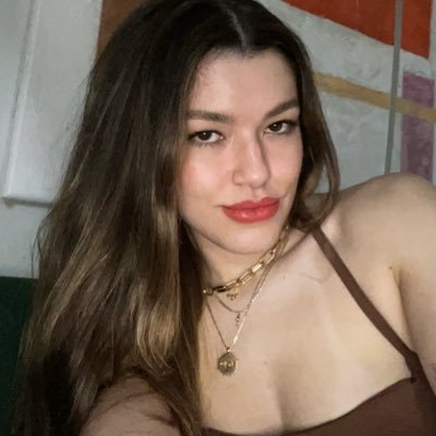 cantaliceisa's profile picture. estudante de moda, engraçadinha y romantiquinha incurável || @flamengo