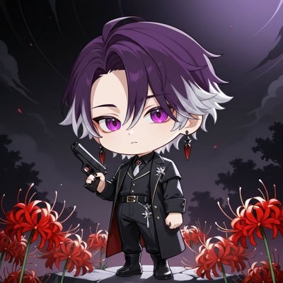 babutan_28's profile picture. 【伏せ組なぽ1軍】所属✨【絆】はサークルです！荒野男子 ID【3083694798】です！気軽にフレンド申請お願いします🙇相棒@suiren_1204 リアル💍居ます🥰