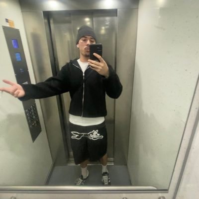 Tao_nem's profile picture. 🇵🇸🇵🇸🇵🇸🇵🇸🇵🇸🇵🇸🇵🇸🇵🇸🇵🇸🇵🇸🇵🇸🇵🇸🇵🇸🇵🇸🇵🇸🇵🇸🇵🇸🇵🇸🇵🇸🇵🇸