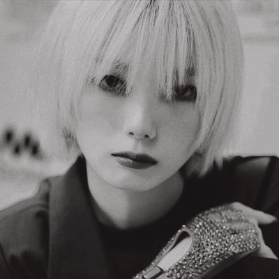 Ghost_yake_55's profile picture. https://t.co/hdtU2tRvOQ