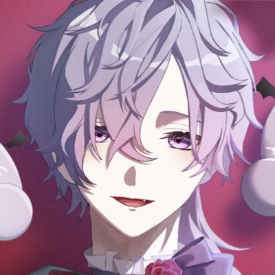 w3q3f6's profile picture. 