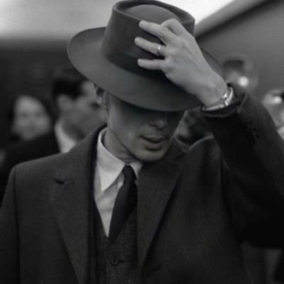 wxrk478's profile picture. 