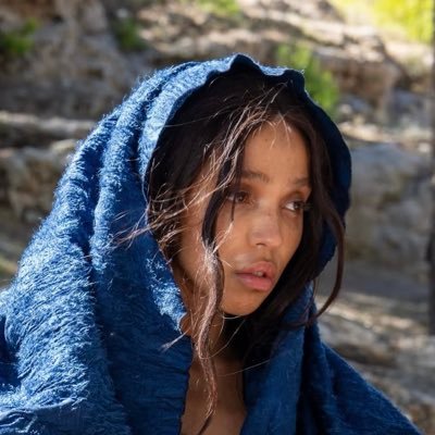 cellophanehiway's profile picture. private account for an aspiring black filmmaker. might be too politically correct on here.