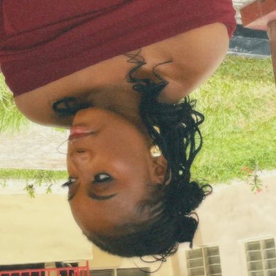 itee_ng's profile picture. 💥Emotionally lethal

🩺✝️