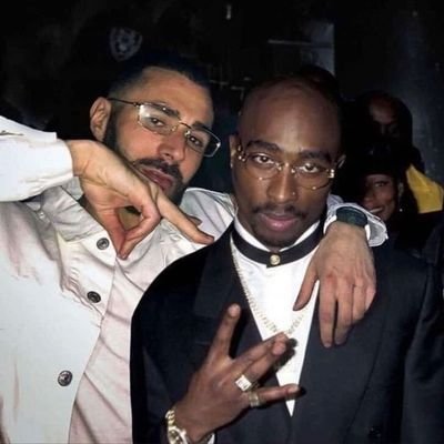 miguemdts's profile picture. semiretirado