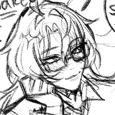 XarvDou's profile picture. 21 | ENFP | Colombia | Cosplays | 15-09 | Actriz de doblaje - No se usar twitter xd - Vtuber Pre debut