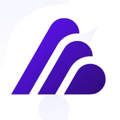 LetsOnRamp's profile picture. B2B Customer Onboarding & Engagement Platform | Simplify your complex processes into an easy-to-use, customer-facing portal.