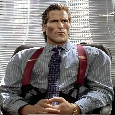 dtino11's profile picture. Just a tuff white boi. GI Joe 🇺🇸 Sunbeam for Jesus ✝️ #STLBlues #TusksUp #ForTheLou #BBN