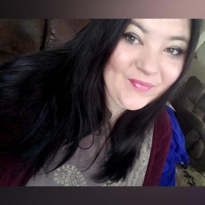 sammysuewho8435's profile picture. Mom, artist, Capricorn music and astrology lover