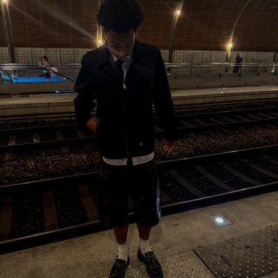 DannyyBready's profile picture. Mind Ya Business !