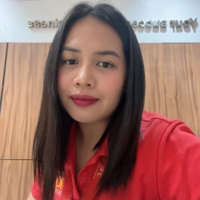 rmbtomas_'s profile picture. 