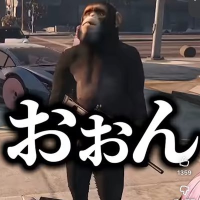 idumo_mark's profile picture. 百舌鳥なのか百舌なのか