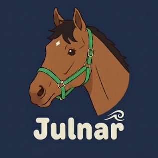 umaaaaanta's profile picture. DMMバヌーシー、現役出資馬は固ツイへ！お気軽にフォローしてください！(地方馬)ホールドミータイト24(引退)グランベルナデット、プロスペラーレ、インサラー、パンドジェーヌ、スマイルコレクター、レイデアンジェロ noteで色々書いてます→ https://t.co/fuJawv6eEM