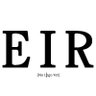 __E_I_R__'s profile picture. Educatio. Iustitia. Recuperatio. Eir is a community-driven ecosystem committed to healing financial harm, ending the stigma around fraud, and restoring dignity.