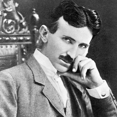 AbdullahAl32745's profile picture. ⚡💡