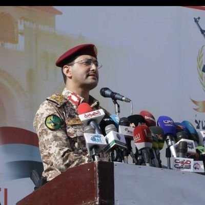 bn_ly14755's profile picture. 