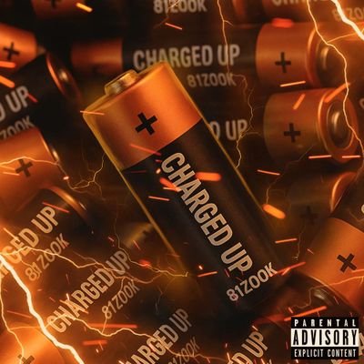 worlasifendi's profile picture. ⓩⓩⓩⓩⓩⓩⓩⓩⓩⓩⓩⓩⓩⓩⓩⓩⓩⓩⓩⓩⓩⓩⓩⓩⓩⓩⓩⓩⓩⓩⓩⓩⓩⓩⓩⓩ
ⓩⓩⓩⓩⓩⓩⓩⓩⓩⓩⓩⓩⓩⓩⓩⓩⓩⓩⓩⓩⓩⓩⓩⓩⓩⓩⓩⓩⓩⓩⓩⓩⓩⓩⓩⓩ