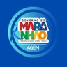 Agem_Maranhao's profile picture. Perfil oficial da Agência Executiva Metropolitana- AGEM