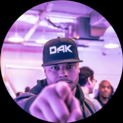 Prescott202's profile picture. Louisiana Pride - Mississippi Grind Cowboy Living M.O.M #Hailstate https://t.co/G18mYAGTsF