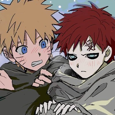 zamuraiyaro's profile picture. 20↑ 빨강노랑 위주 etc / 프사@lodoae❤️💛❤️