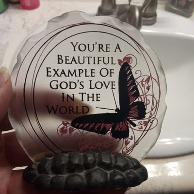 IsLaNdLuVjAy's profile picture. God fearing, proud American.