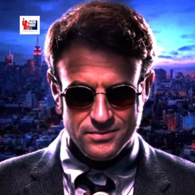 isis6801's profile picture. Les extrêmes des partis mènent tjrs aux pires extrémités
⛔RNFN NFP LFI
Orchidoclastes passez votre chemin
https://t.co/DPDk8vJPa8