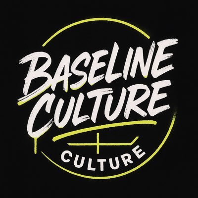 bLine_culture's profile picture. 🔥 Daily heat from the court & the culture 🎬 Highlights | Edits | Vibes 📍 Midwest-made 🏀