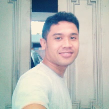 ThurmuziZ37675's profile picture. pencinta alam