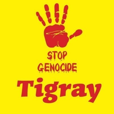 Calmamireino Profile