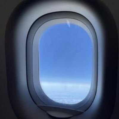 AHantirah's profile picture. ABDALLAH HANTIRAH ON YOUTUBE                            BODI