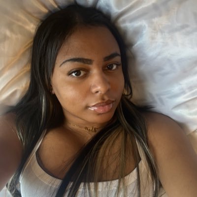 ms_mylah's profile picture. ig- ms.mylah