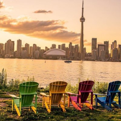 chrisristo's profile picture. I love music, guitars, biking, beaches and exotic cars and I love my sports teams ... Leafs, Raptors, Jays and Colts.