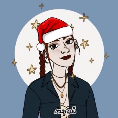 morosefloweret's profile picture. multi fandom • 28, she/her, avid fic reader & stressed out fic writer • 18+ minors dni • anti jkr