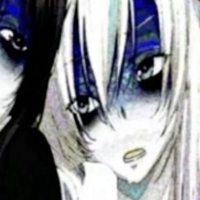 VampireZlayer's profile picture. Resting