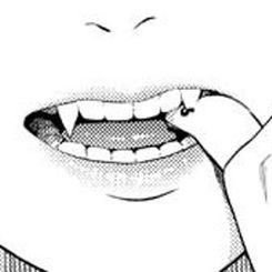 ltorresester's profile picture. 意味のないツイート多めです