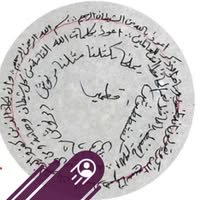 MunadiDai's profile picture. 