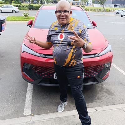 MogomotsiMokow1's profile picture. I can do all things through Christ who strengthen me🙏🙏