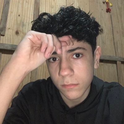 FelipeAkrouche's profile picture. Vaiper 🎮🔥 Criador de conteúdo | Gameplay insana & edição absurda Ironia, risada e caos controlado