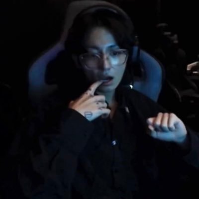 frescofrizzante's profile picture. 