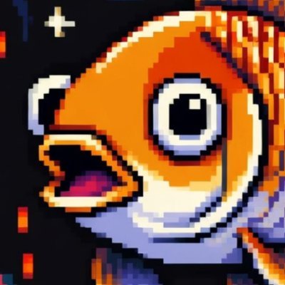 toomuchkerpy's profile picture. I make Roblox videos on scary games! / Partnered with @DubbyEnergy (Use code "Kerpy" for 10% off)